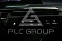 2026 Peugeot 3008