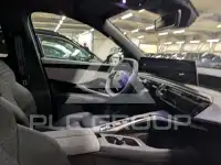 2026 Peugeot 3008