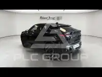 2026 Peugeot 3008