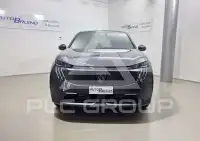 2026 Peugeot 3008