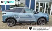2026 Peugeot 3008