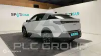 2026 Peugeot 3008