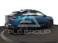2026 Peugeot 3008