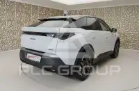 2026 Peugeot 3008
