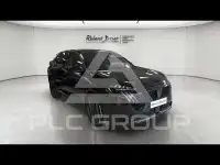 2026 Peugeot 3008