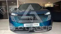 2026 Peugeot 3008