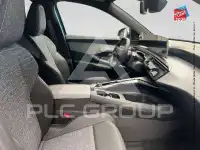 2026 Peugeot 3008