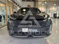 2026 Peugeot 3008