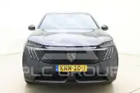 2026 Peugeot 3008