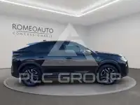 2026 Peugeot 3008