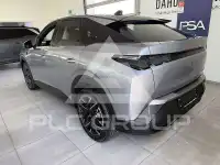 2026 Peugeot 3008