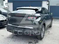 2026 Peugeot 3008