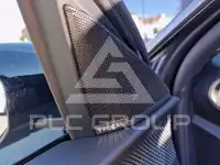 2026 Peugeot 3008