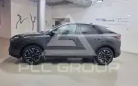 2026 Peugeot 3008