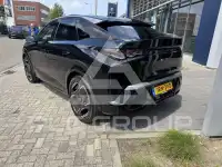 2026 Peugeot 3008