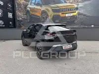 2026 Peugeot 3008