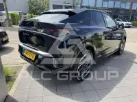 2026 Peugeot 3008