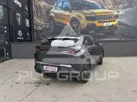 2026 Peugeot 3008