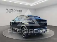 2026 Peugeot 3008