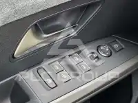 2026 Peugeot 3008