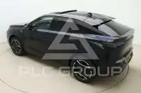 2026 Peugeot 3008