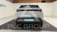 2026 Peugeot 3008