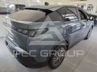 2026 Peugeot 3008