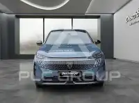 2026 Peugeot 3008