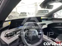 2026 Peugeot 3008