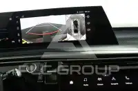 2026 Peugeot 3008