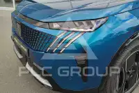 2026 Peugeot 3008