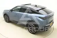 2026 Peugeot 3008