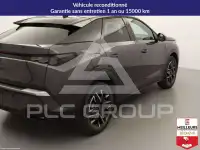 2026 Peugeot 3008