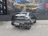 2026 Peugeot 3008