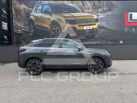 2026 Peugeot 3008