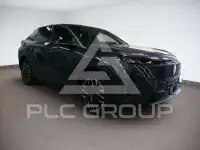 2026 Peugeot 3008