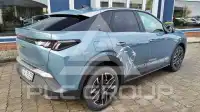 2026 Peugeot 3008