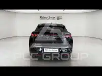 2026 Peugeot 3008