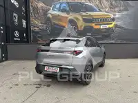 2026 Peugeot 3008