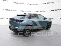 2026 Peugeot 3008