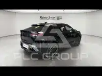 2026 Peugeot 3008