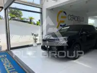 2026 Peugeot 3008