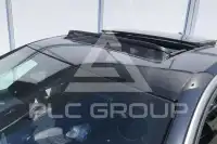 2026 Peugeot 3008