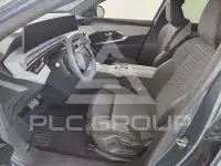 2026 Peugeot 3008