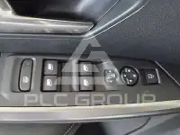 2026 Peugeot 3008
