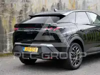 2026 Peugeot 3008