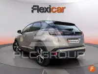 2026 Peugeot 3008