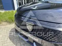 2026 Peugeot 3008