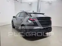 2026 Peugeot 3008