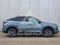 2026 Peugeot 3008